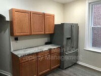 6124 Ross St photo'