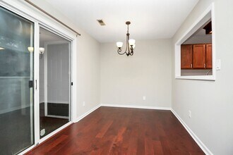 5624 Amity Springs Dr in Charlotte, NC - Building Photo - Building Photo