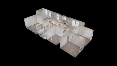 6742 Sunset Velvet Dr in Katy, TX - Building Photo - Building Photo