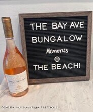63 Bay Ave in Atlantic Highlands, NJ - Building Photo - Building Photo