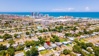 229 Woodland Ave in Daytona Beach, FL - Building Photo - Building Photo