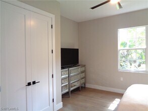 825 Regency Reserve Cir in Naples, FL - Building Photo - Building Photo