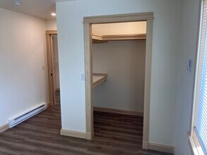 1805 Beck Ave in Cody, WY - Building Photo - Building Photo