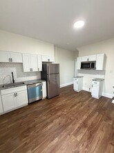 425 Hanford St in Columbus, OH - Building Photo - Building Photo