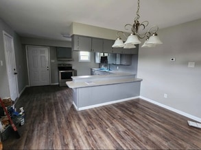 1208 Sabinas St in Corpus Christi, TX - Building Photo - Building Photo