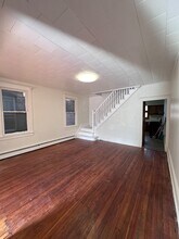 545 S Main St in Wilkes-Barre, PA - Building Photo - Building Photo