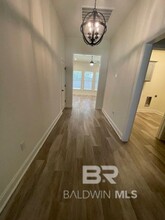 6938 Summerset Dr in Gulf Shores, AL - Building Photo - Building Photo