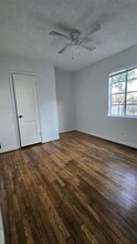 3817 S Shepherd Dr in Houston, TX - Building Photo - Building Photo