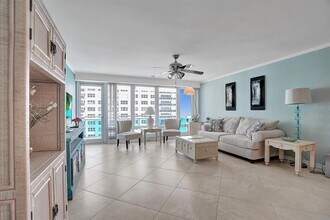 3430 Galt Ocean Dr in Fort Lauderdale, FL - Building Photo - Building Photo