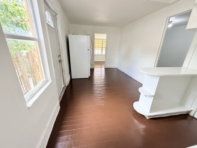 property at 4343 Pinewood Ave