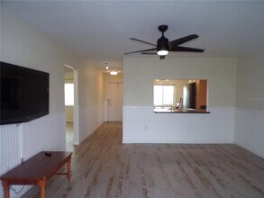 1335 Mineo Dr in Punta Gorda, FL - Building Photo - Building Photo