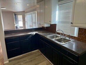 6895 Monaco St in Commerce City, CO - Building Photo - Building Photo