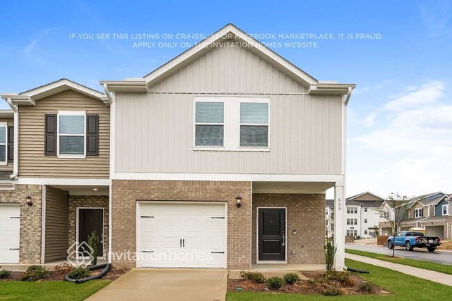 property at 800 Holiday Pk Ln