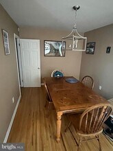 7243 Shalkop St in Philadelphia, PA - Building Photo - Building Photo