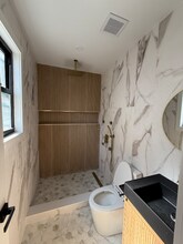 179-41 144th Ave in Queens, NY - Foto de edificio - Building Photo