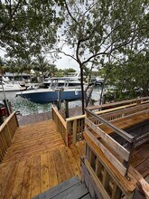 2408 NE 135th St in North Miami, FL - Building Photo - Building Photo