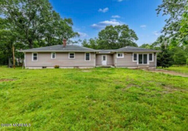 property at 236 Lanes Mill Rd