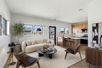 56 Suffolk Rd in Island Park, NY - Building Photo - Building Photo