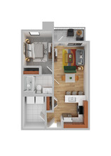 45639 Spadina Av in Chilliwack, BC - Building Photo - Building Photo