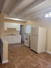1016 15th St in West Palm Beach, FL - Building Photo - Building Photo