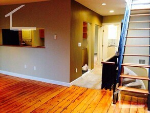 192 W Brookline St in Boston, MA - Building Photo - Building Photo
