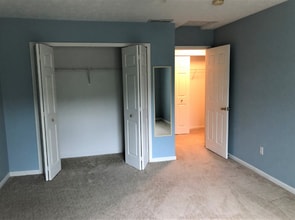 8572 Mandell Dr in Macedonia, OH - Building Photo - Building Photo