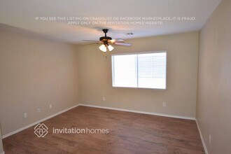 5016 Copperlyn St in Las Vegas, NV - Building Photo - Building Photo
