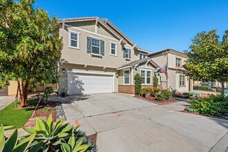 1016 18th St in San Diego, CA - Building Photo - Building Photo