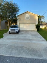 18 Empire Ln, Unit 18B