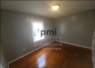 4920 E 34th St in Indianapolis, IN - Building Photo - Building Photo