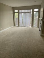 2250 Wesbrook Mall in Vancouver, BC - Building Photo