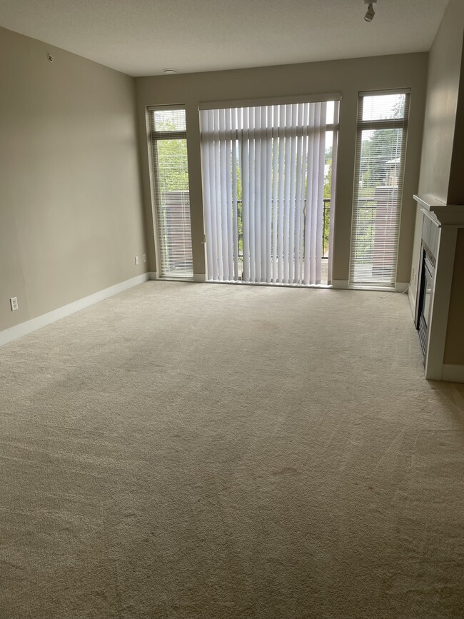 property at 2250 Wesbrook Mall