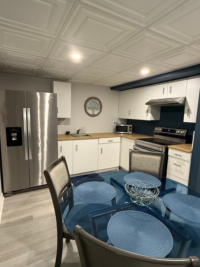 2228 E Main St in Albemarle, NC - Building Photo - Building Photo