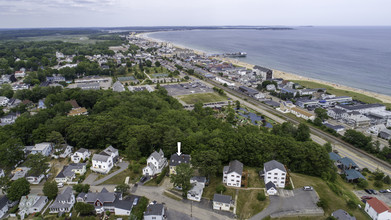 10 Hillcrest Ave in Old Orchard Beach, ME - Building Photo - Other