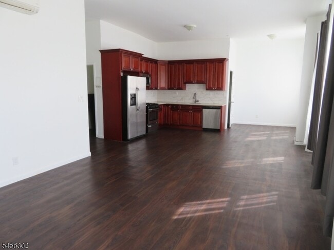 property at 396 Main St