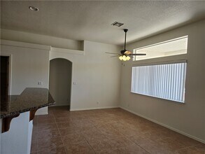 2356 McCormick Blvd in Bullhead City, AZ - Building Photo - Building Photo