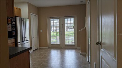 16320 Swan View Cir in Odessa, FL - Building Photo - Building Photo