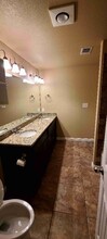 3128 Weave Ct in Granbury, TX - Building Photo - Building Photo