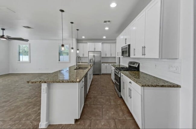 3960 E Morrison Ranch Pkwy in Gilbert, AZ - Building Photo - Building Photo