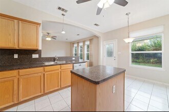 20438 Westfield Pkwy in Katy, TX - Building Photo - Building Photo