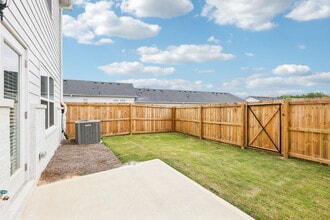 Parkway Pointe in Bethlehem, GA - Foto de edificio - Building Photo