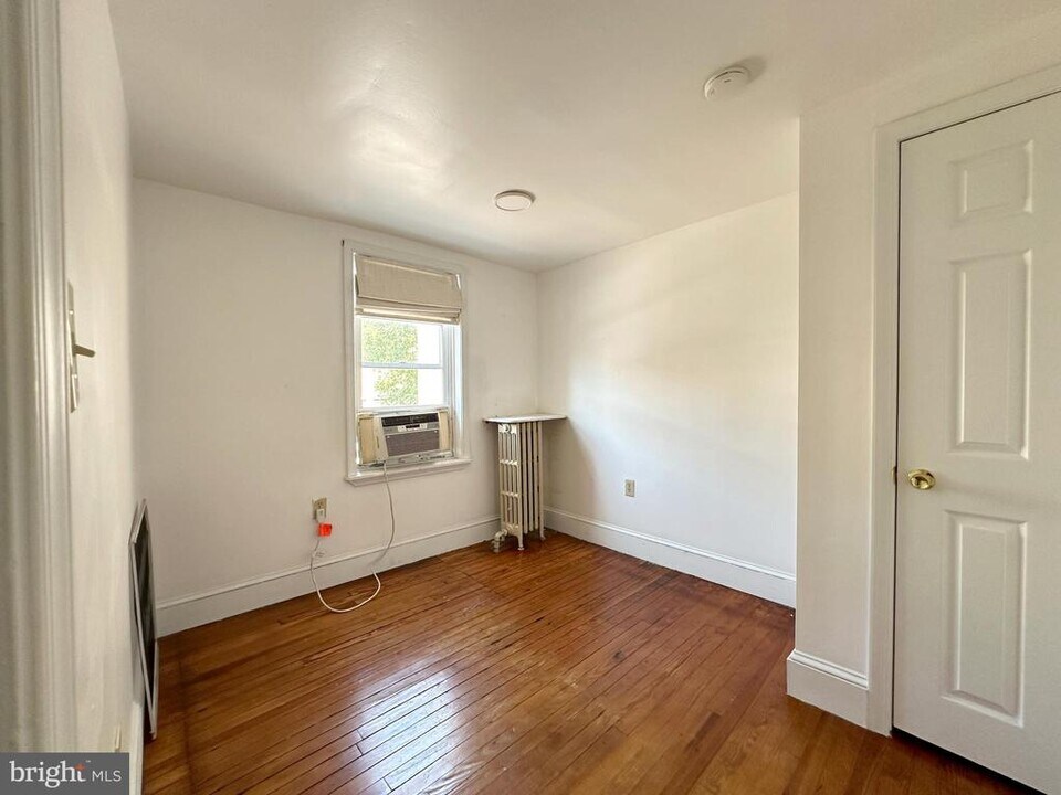 1232 N Hancock St in Philadelphia, PA - Building Photo