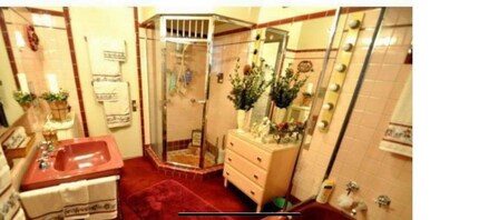 435 Oley St in Reading, PA - Building Photo - Building Photo
