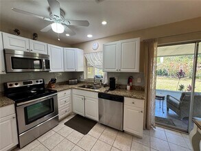 627 N Jefferson Ave in Sarasota, FL - Building Photo - Building Photo
