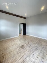 Incredible Walkerville Character 1-Bedroom in Windsor, ON - Building Photo - Building Photo