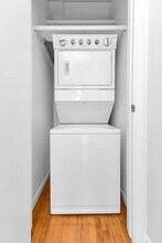 97 Grand St in Brooklyn, NY - Building Photo - Building Photo