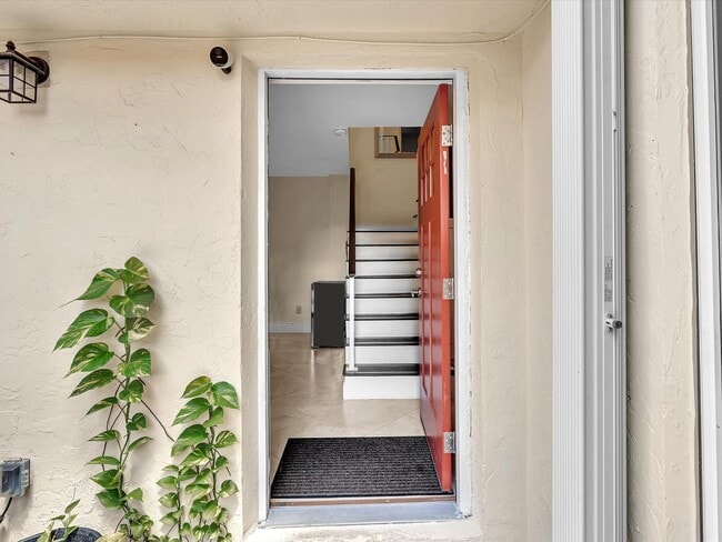 530 SE 28th Ave in Boynton Beach, FL - Building Photo - Building Photo