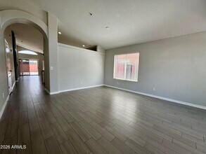 8667 E Pinchot Ave in Scottsdale, AZ - Building Photo - Building Photo