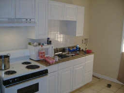 860 SW White St in Atlanta, GA - Building Photo - Other