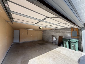 14357 Estates Ave in Apple Valley, MN - Building Photo - Building Photo